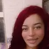 Sonia Vanegas - @sonia.vanegas4 - TikTok