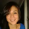 Sonia Vanegas - @soniavanegas - TikTok