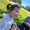 Sonia Vanegas - @user2322469292379 - TikTok