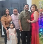 Sonia Vanegas - Facebook