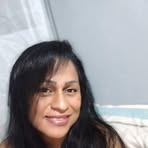 Sonia Vanegas - Facebook