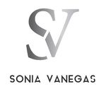 SONIA VANEGAS - @sonia_vanegas_sv - Instagram