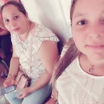 Sonia Vanegas - Facebook
