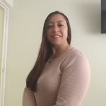 Sonia Vanegas - @sonia_vanegasp - Instagram