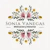 🌷Sonia Vanegas 🦅🌼⚘⚘🦋 - @sonia.vanegas50 - TikTok