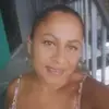 Sonia Vanegas - @sonia.vanegas0 - TikTok