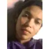 Sonia Vanegas - @user3854260618210 - TikTok