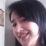 Sonia Vanegas Barajas - @soniavanegasbarajas - Instagram