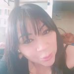 sonia vanegas berrio - @soniavanegasberrio - Instagram