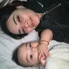 Sonia Vanegas - @vanegassonia22 - TikTok