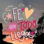 Sonia Vanegas Carmona - @soniavanegascarmona - Instagram