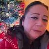 Sonia Vanegas - @sonia.vanegas - TikTok