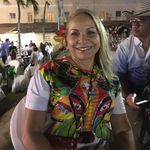 Sonia Vanegas Rangel - @soniavanegasrangel - Instagram