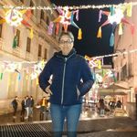 Sonia Vanegas Velis - @soniavanegasvelis - Instagram