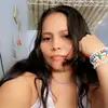 soniavanegas08 - @soniavanegas08 - TikTok