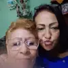 soniavanegas13 - @soniavanegas13 - TikTok