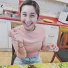 soniavanegas976 - @soniavanegas976 - TikTok