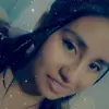 vanegas😘 - @sonia_vanegas2 - TikTok