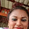 Vanegas Sonia - @vanegassonia19 - TikTok