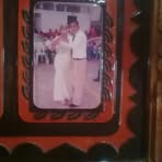 Sonia Marisol Varela Rivera - Facebook