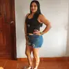 Sonia Varela927 - @soniavarela53 - TikTok