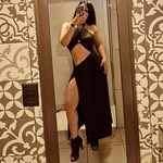 SONIA VARELA - @sonia.varela_0283 - Instagram