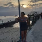 Sonia Varela - @sonia.varela.31508 - Instagram