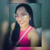 Sonia Varela - @soniavarela58 - TikTok