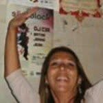Sonia Varela - @soniarvarelaq - Instagram
