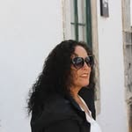 Sónia Varela - @sonia.varela.5055233 - Instagram