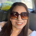 Sonia Varela - Facebook
