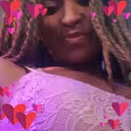 Sonia Varela - Facebook