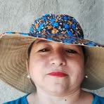 Sonia Varela - Facebook