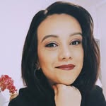 Sonia Varela - @refugiodabeleza3 - Instagram