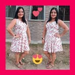 Sonia Varela - Facebook