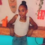 Sonia Varela - @ethan_ailyne - Instagram