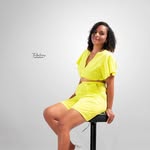 Sonia Varela - @soniavarela0986 - Instagram