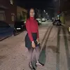 Sonia Varela - @sonia.varela91 - TikTok