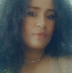 Sonia Varela - Facebook