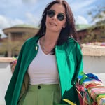 Sonia Varela - @asoniavarela - Instagram