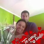 Sonia Varela - @soniavarela1676 - Instagram
