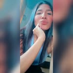 Sonia Varela - @soniavarelasantemaria - Instagram
