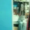 Sonia Varela - @sonia.varela204 - TikTok