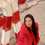 Sonia Varela - @zonavarm - Instagram
