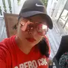 Sonia Varela - @soniavarela - TikTok