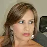 Sonia Varela - @soniavarela1 - TikTok