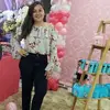 Sonia Varela - @sonia.varela11 - TikTok