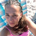 Sonia Varela - @sonia_varela13 - Instagram