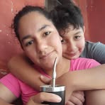 Sonia Varela - Facebook