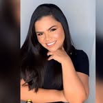 Sônia Varela - @sonia_varel - Instagram
